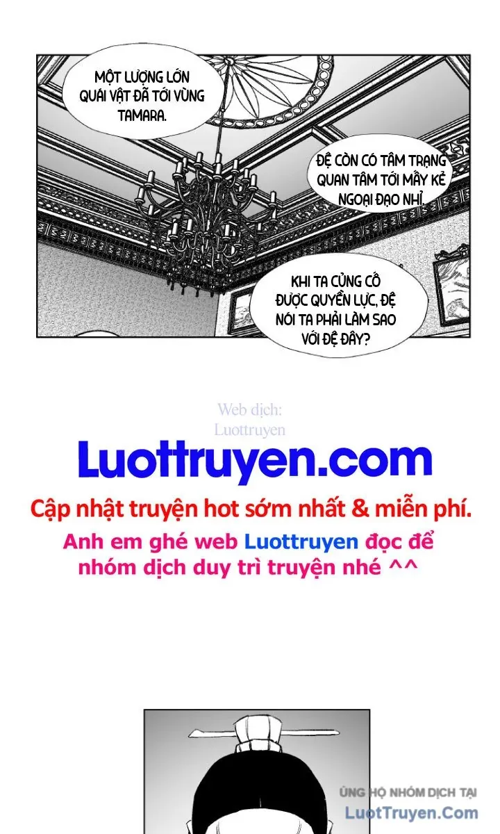 Trang 60