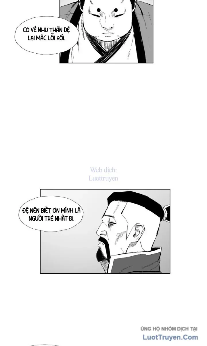 Trang 61