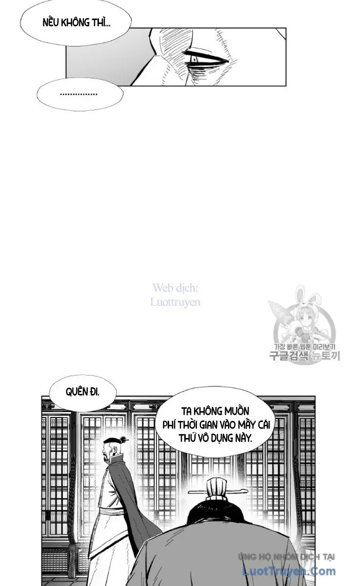 Trang 62