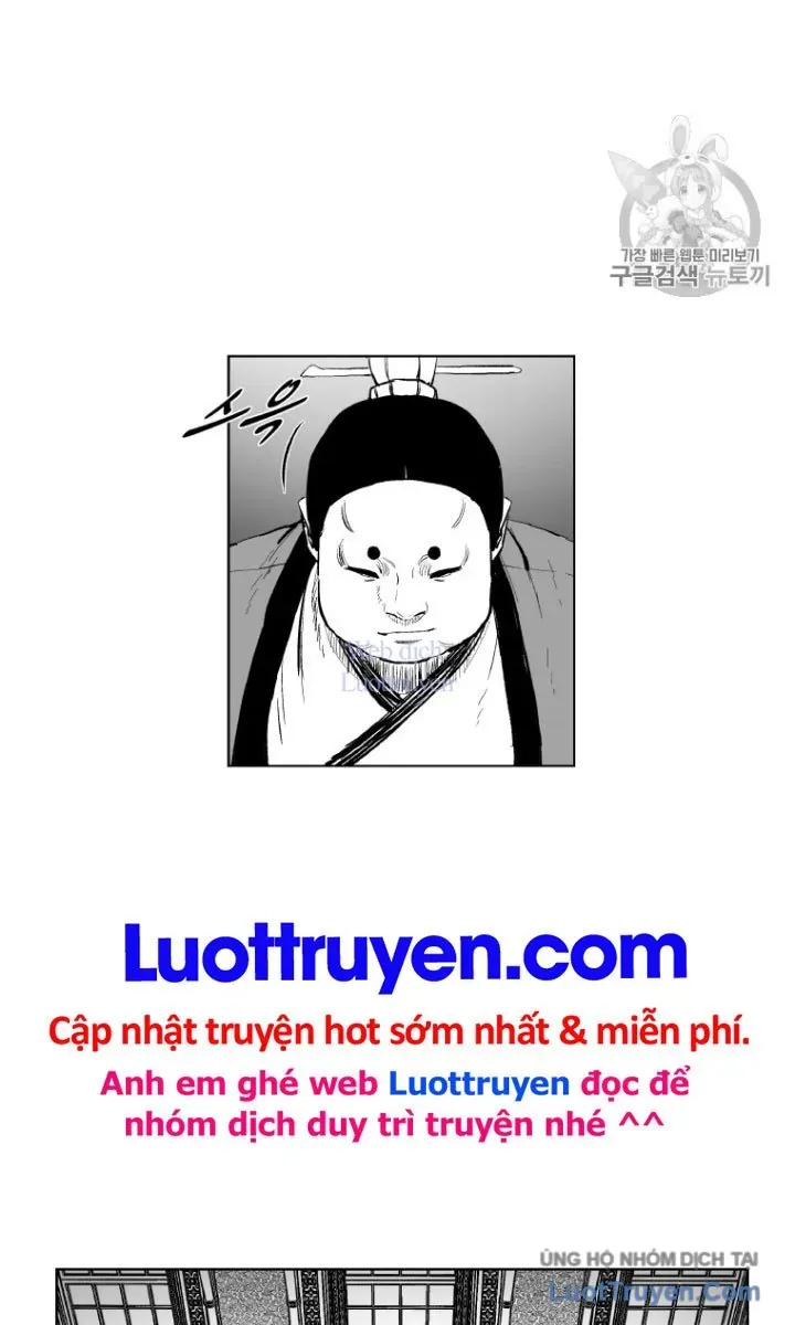 Trang 64