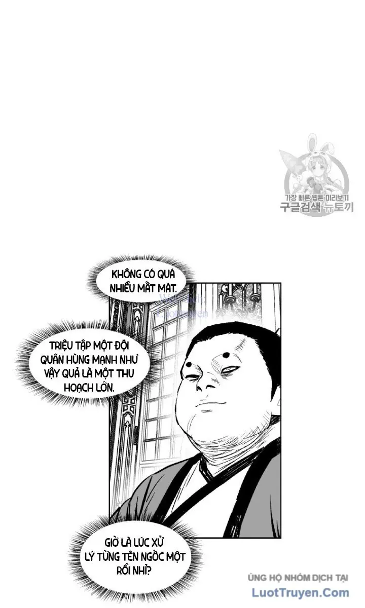 Trang 67