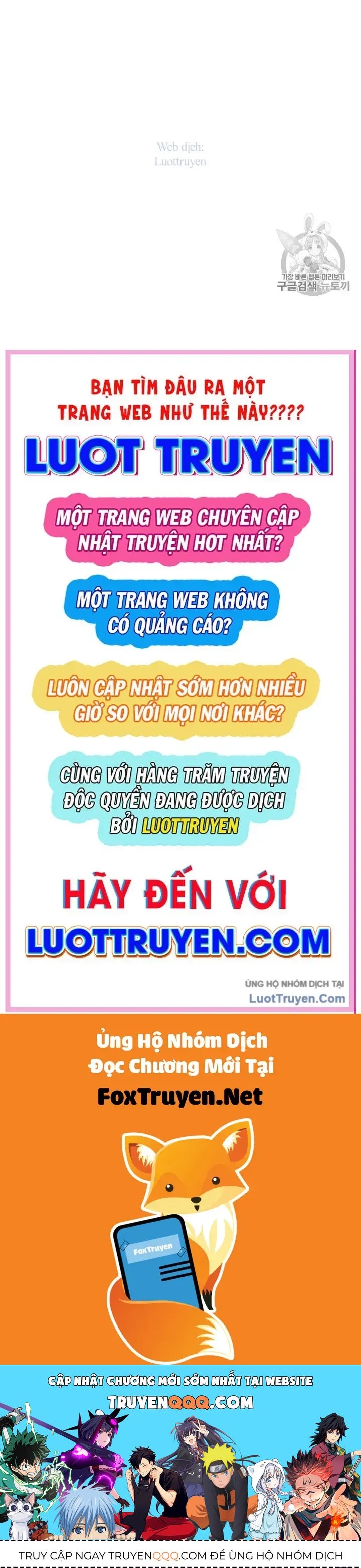 Trang 70
