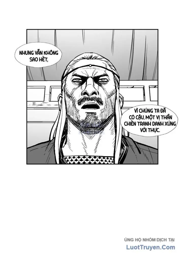 Trang 44