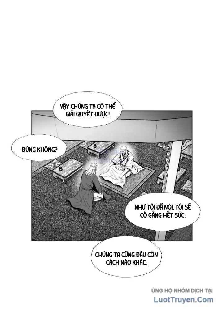 Trang 53