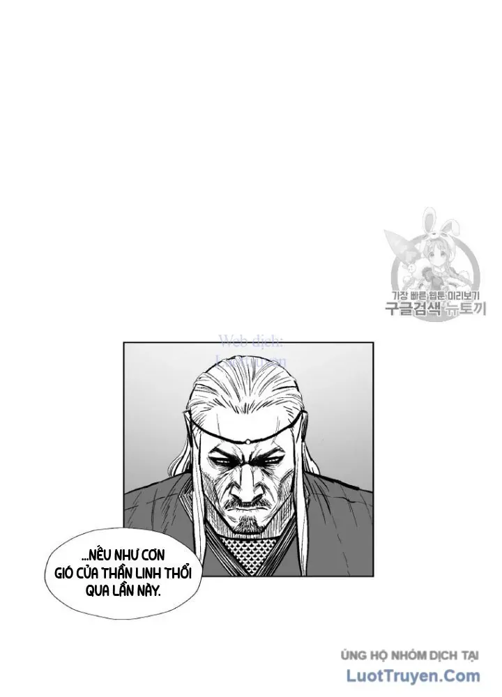 Trang 54
