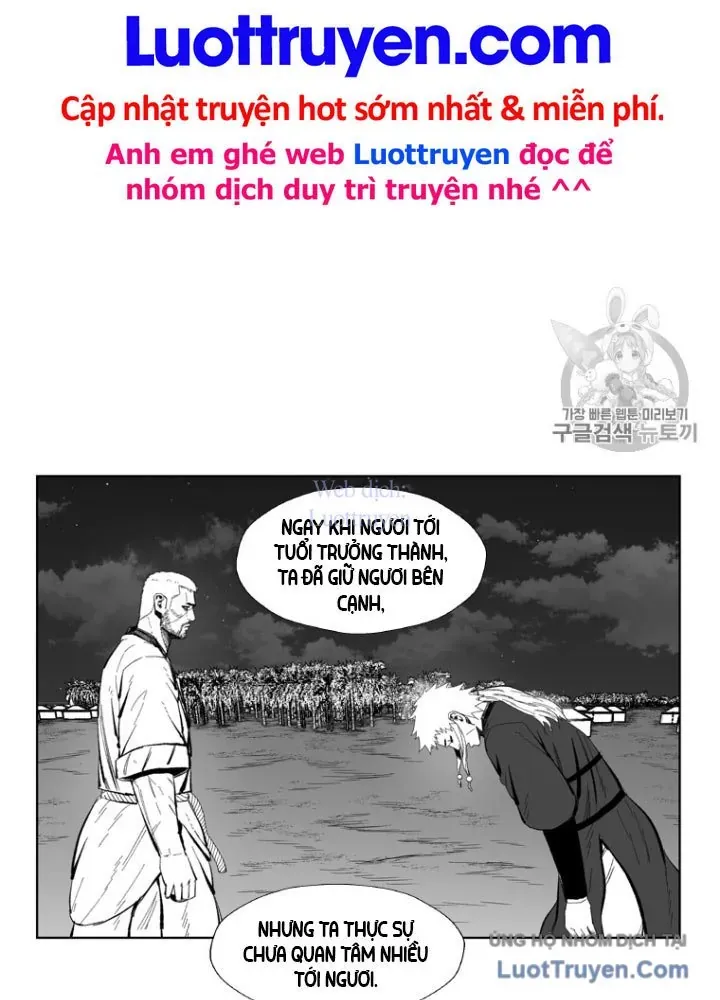Trang 64