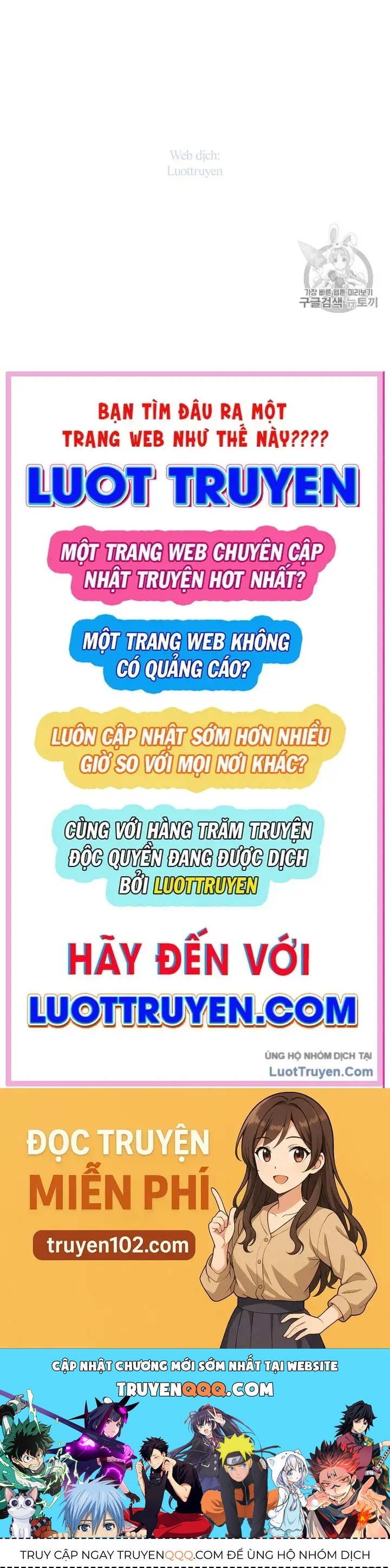 Trang 76