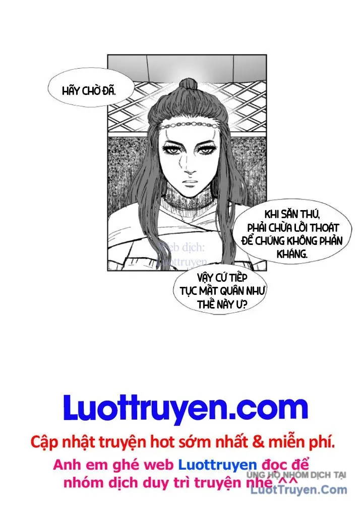 Trang 70