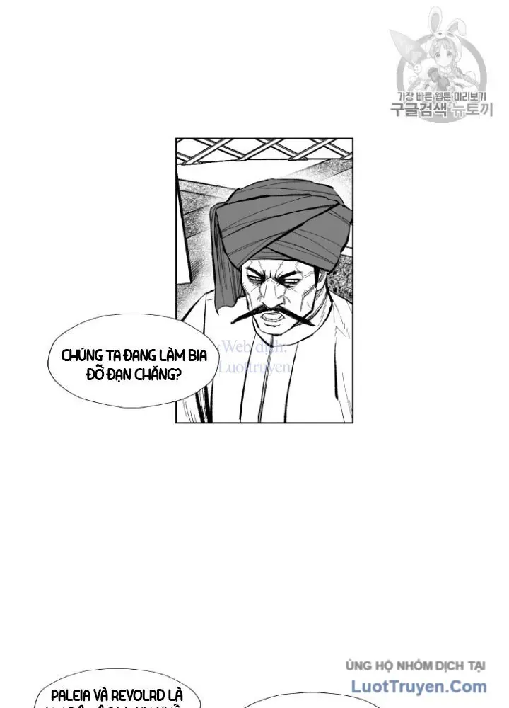 Trang 71