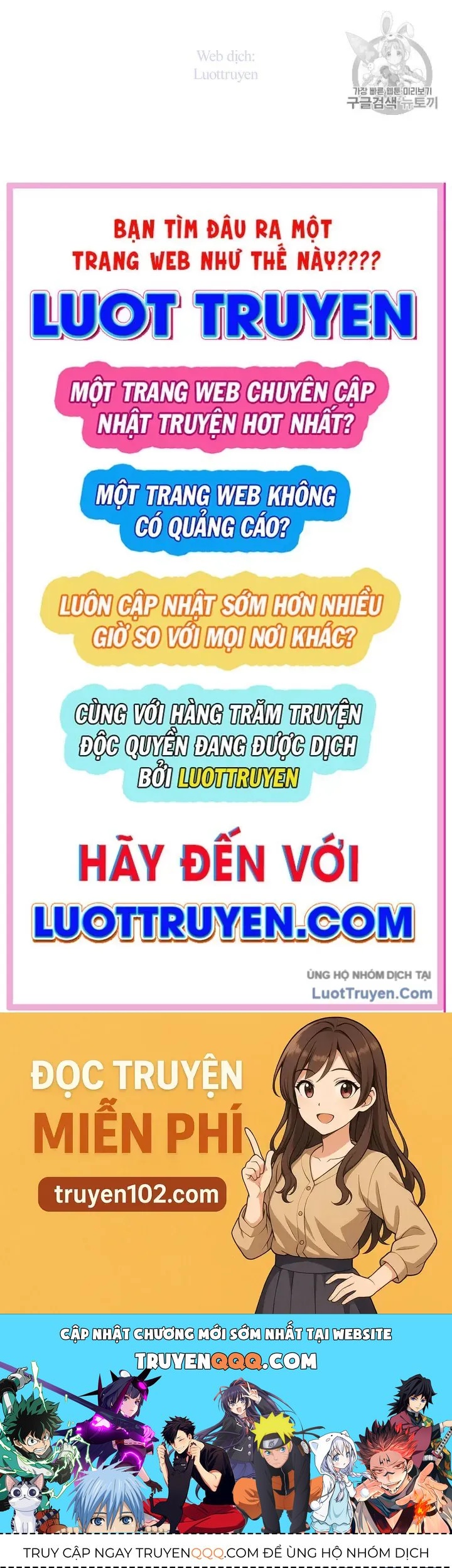Trang 80