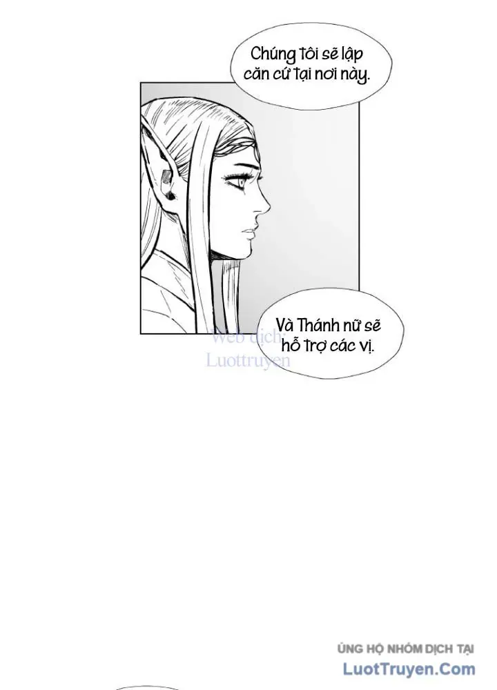 Trang 72
