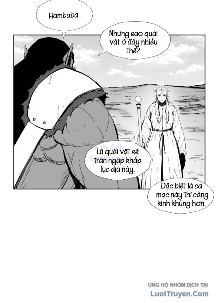 Trang 73
