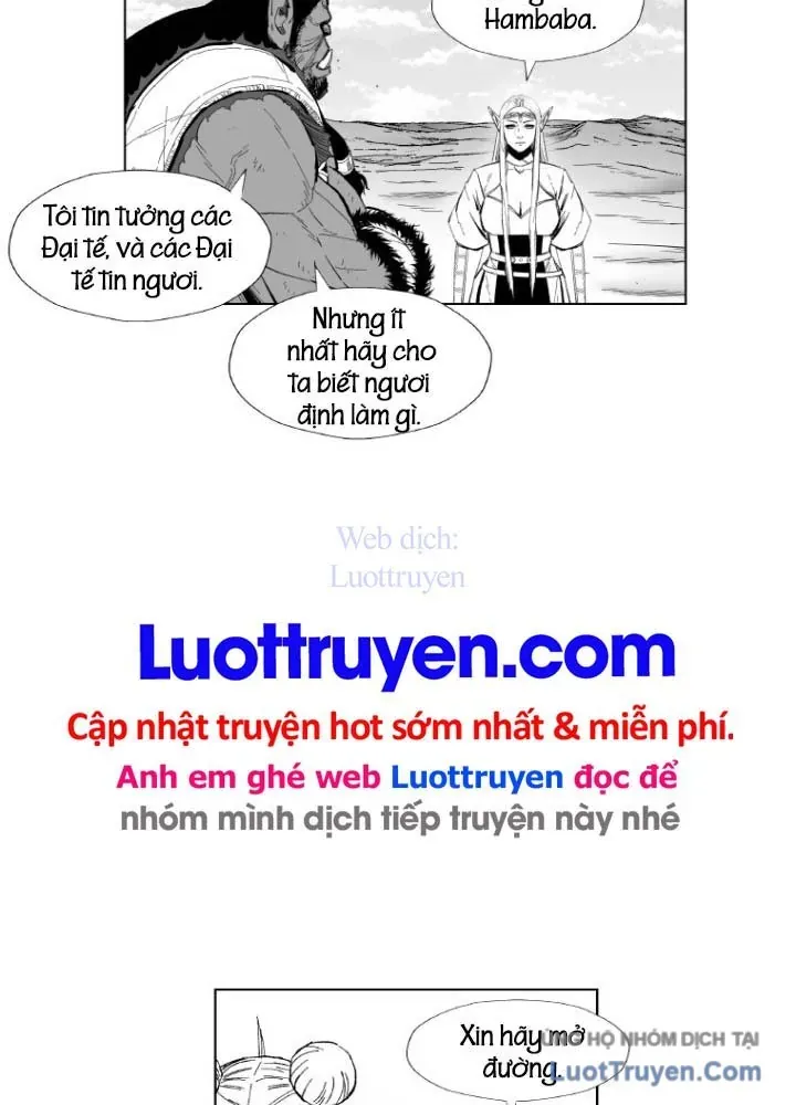 Trang 77
