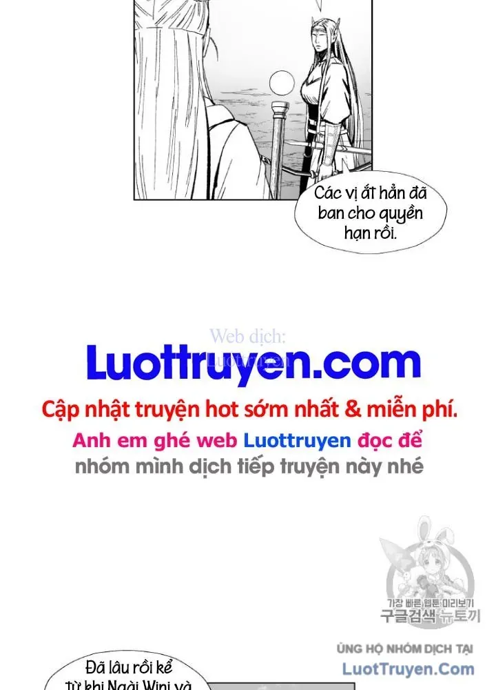 Trang 78