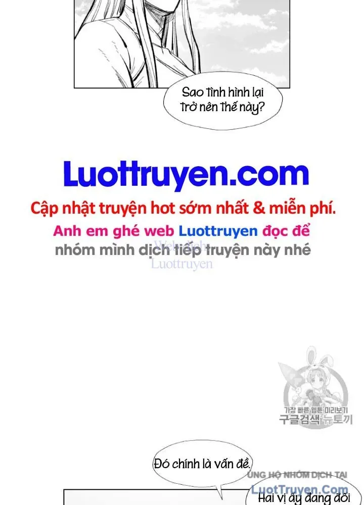 Trang 80