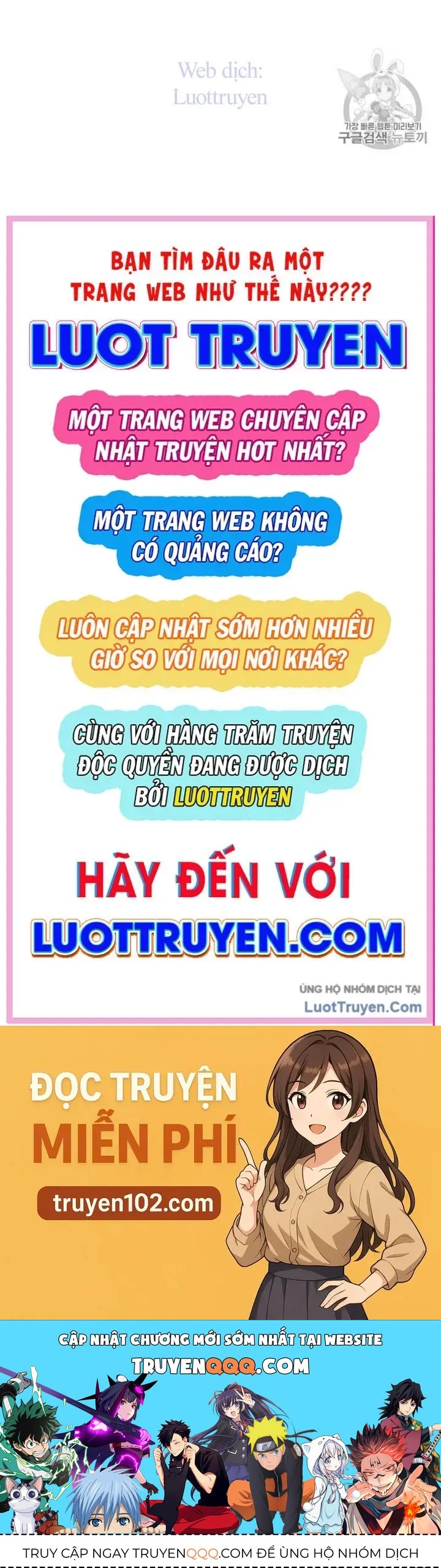 Trang 89