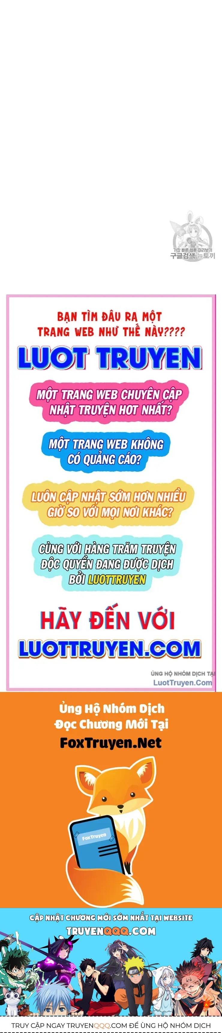 Trang 105