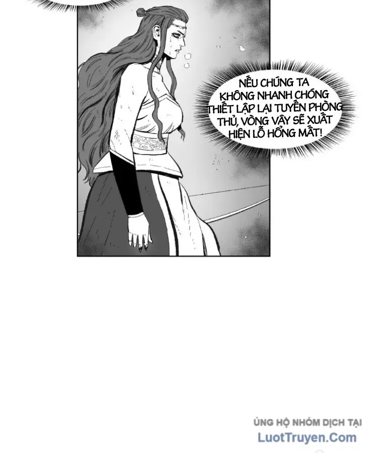 Trang 65