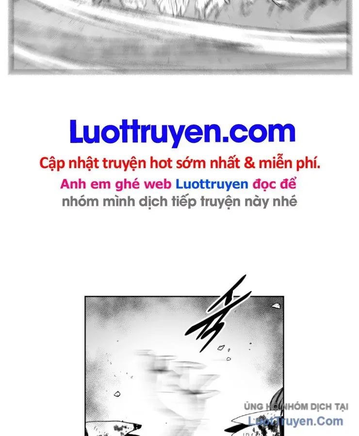 Trang 94