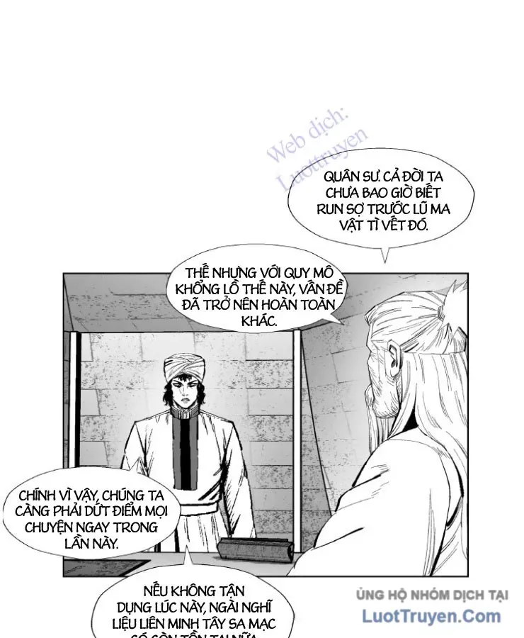 Trang 48