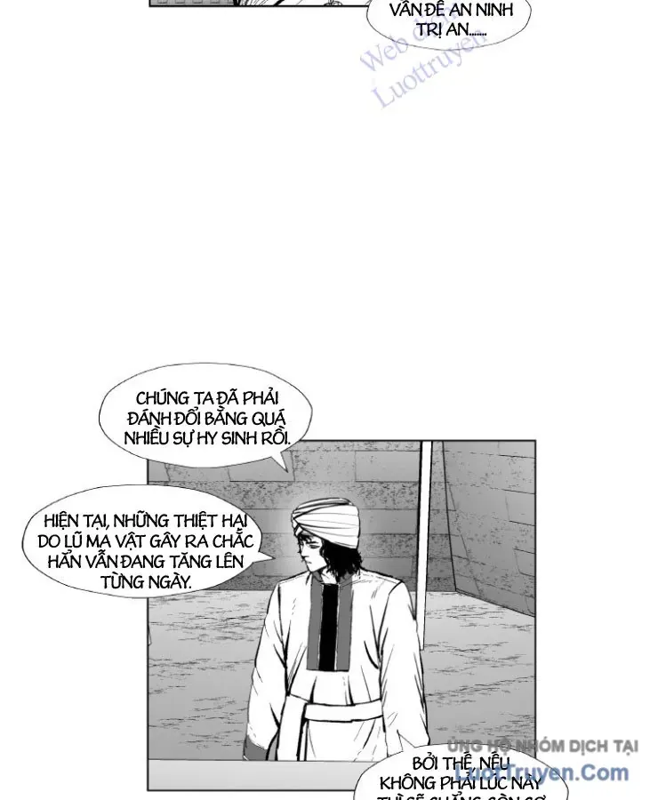 Trang 52