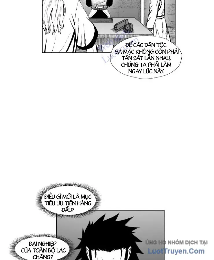 Trang 54