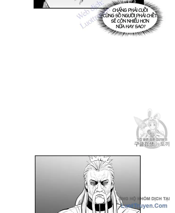 Trang 56