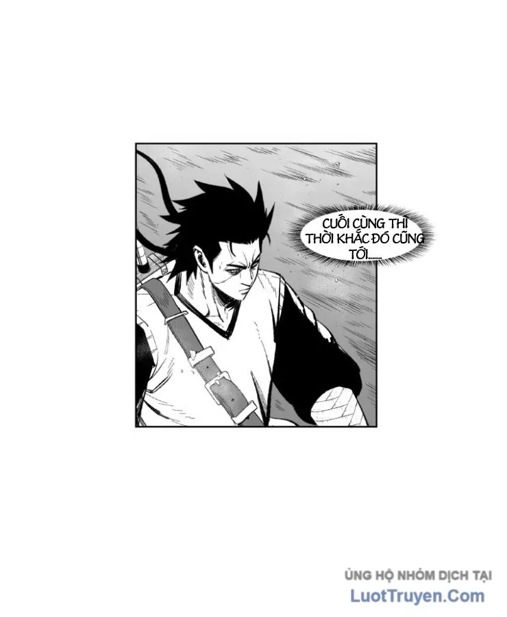 Trang 66
