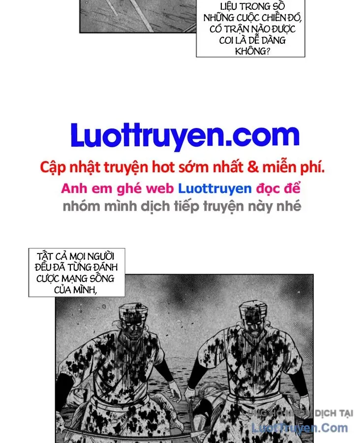 Trang 75