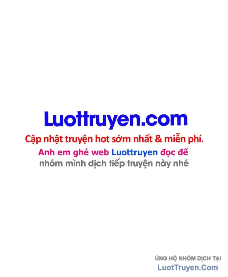 Trang 79