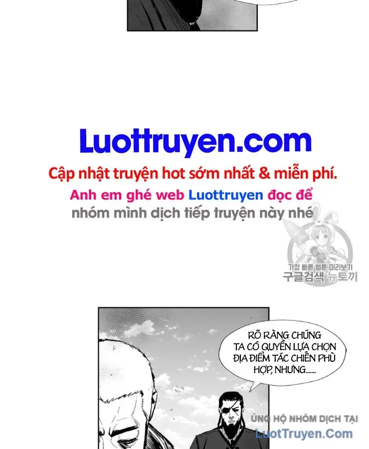 Trang 86