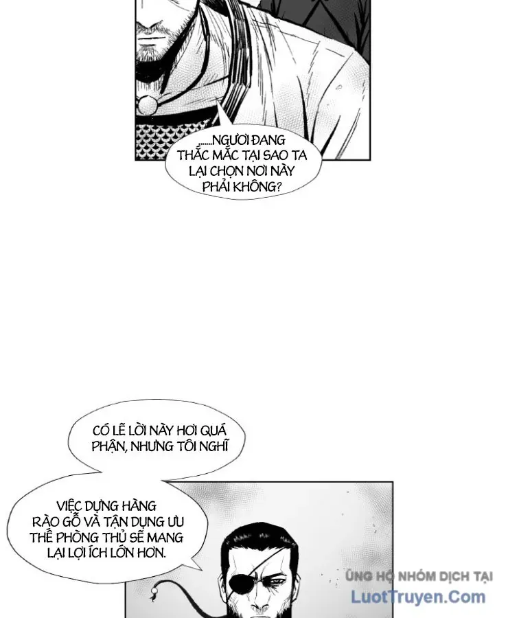 Trang 87