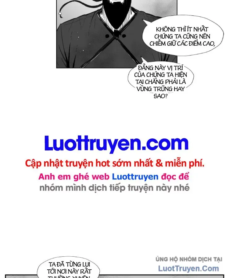 Trang 88