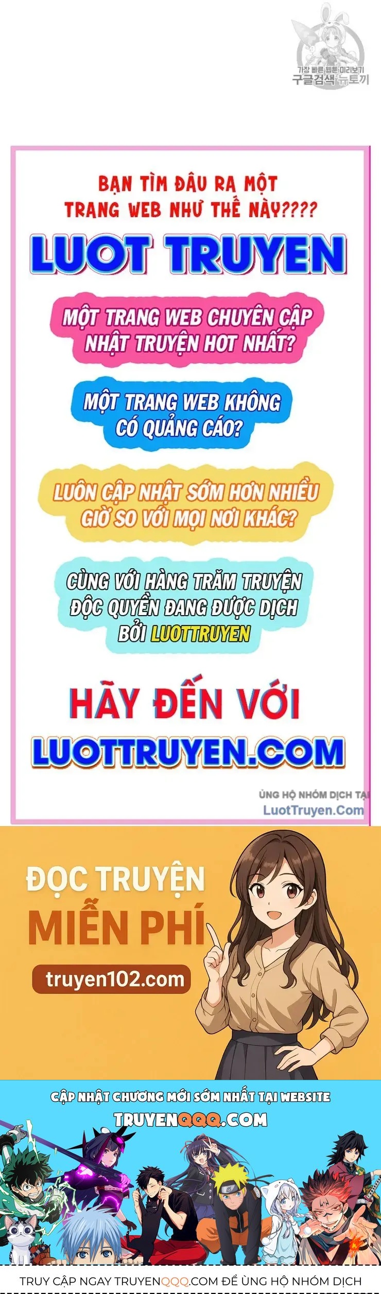 Trang 101