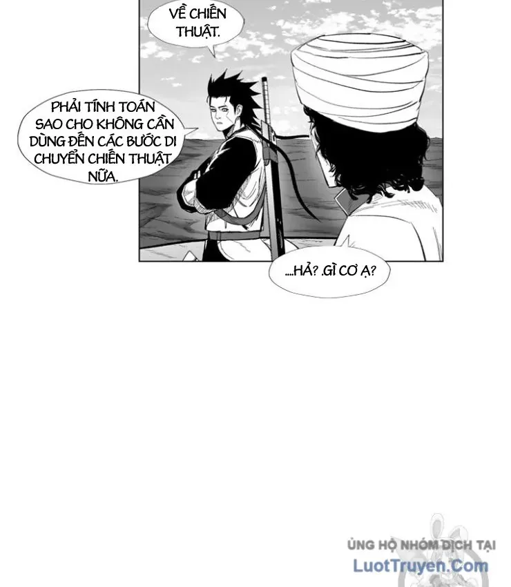 Trang 71