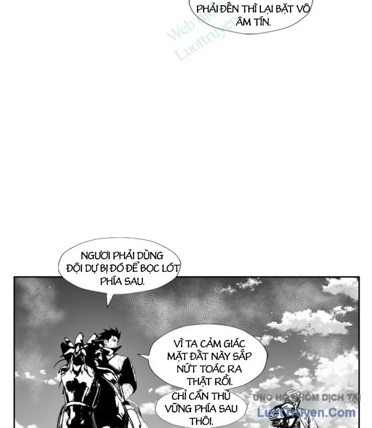 Trang 78