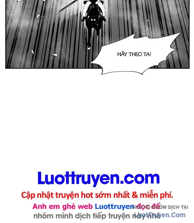 Trang 90