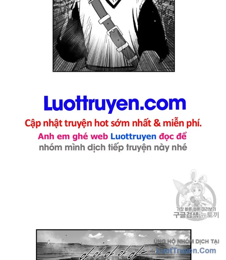 Trang 96