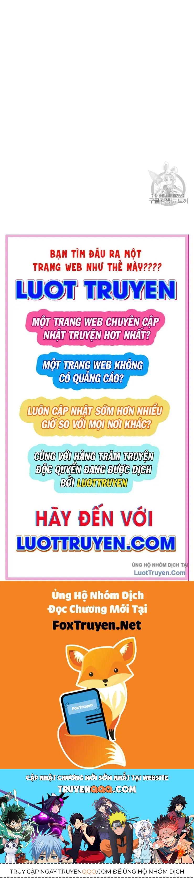 Trang 101