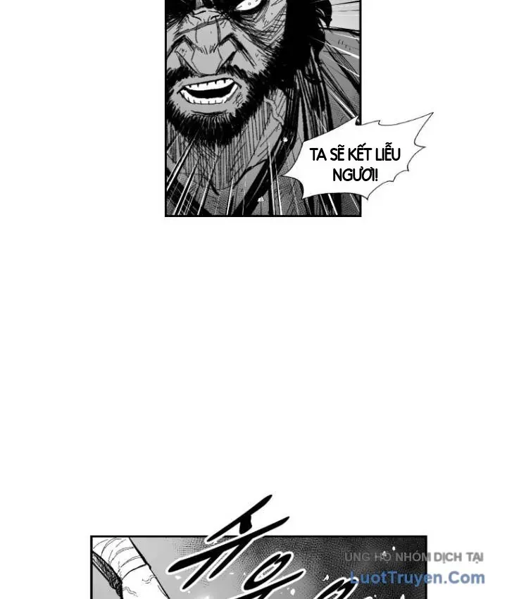 Trang 73