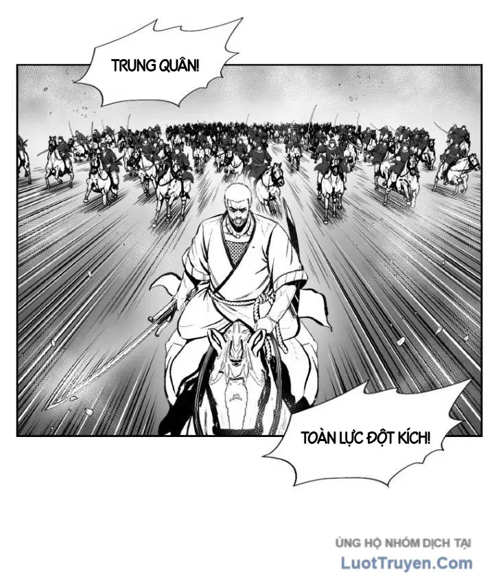 Trang 100