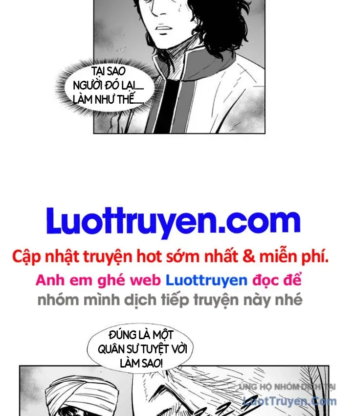 Trang 108