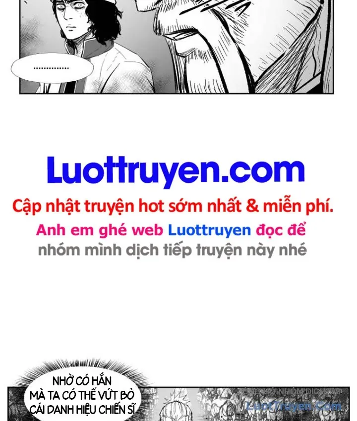 Trang 109