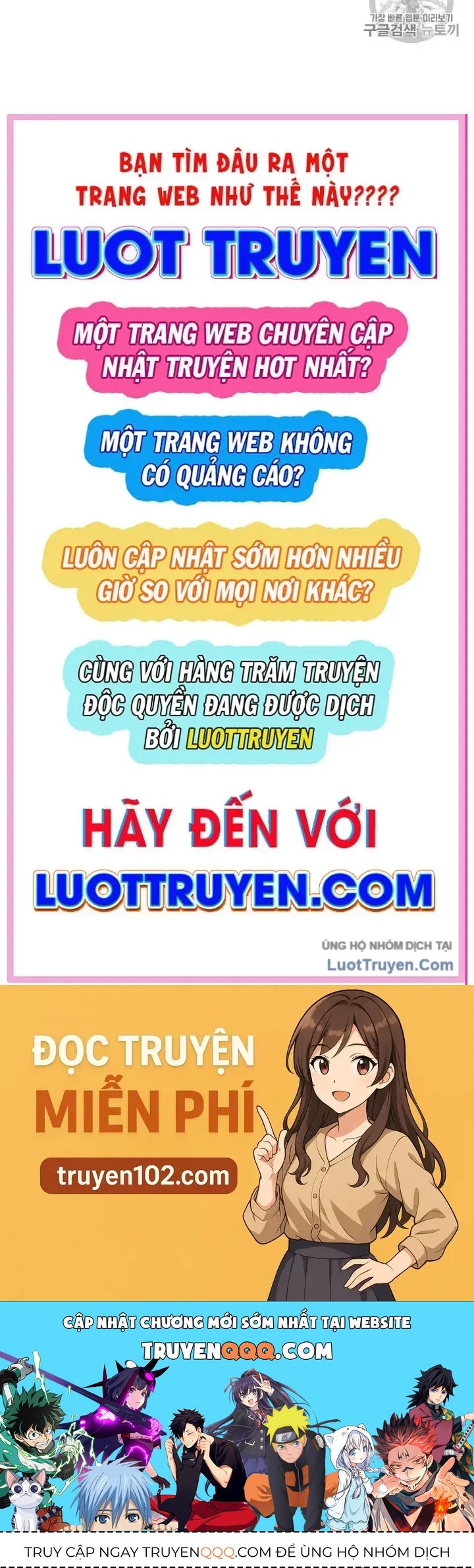 Trang 114