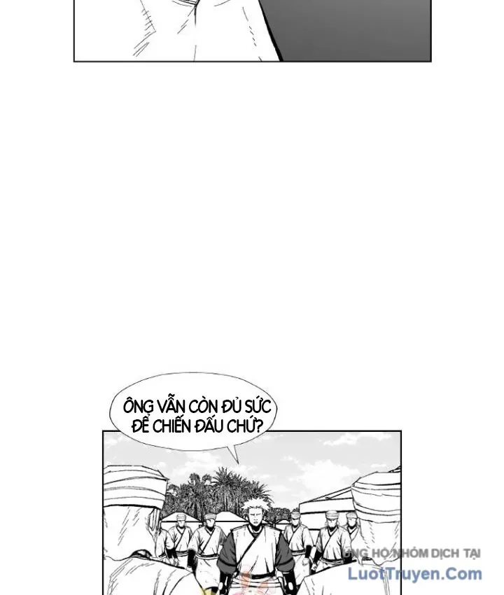 Trang 76