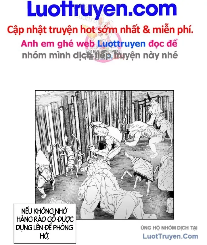 Trang 81