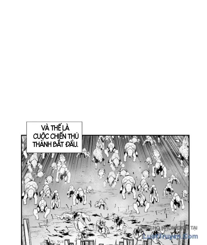 Trang 83