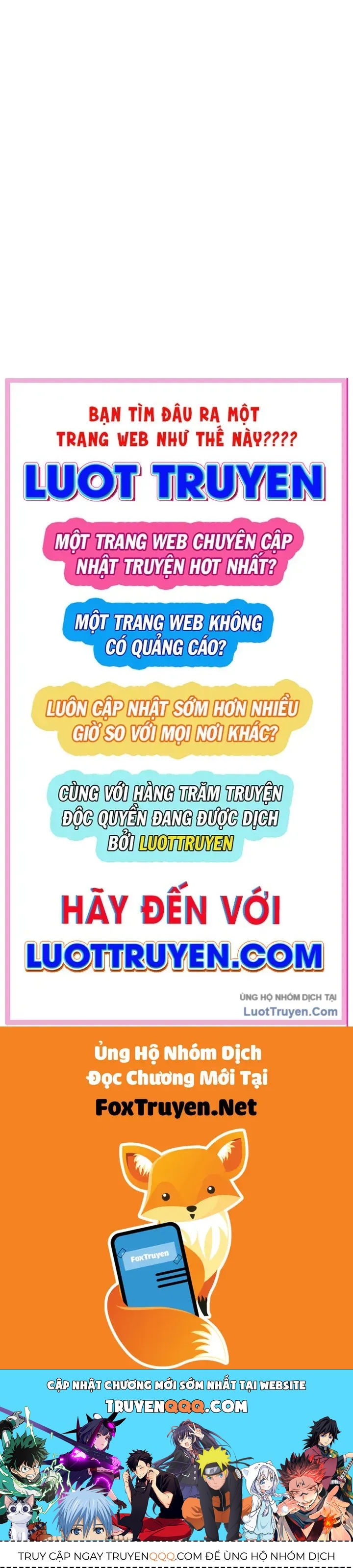 Trang 91