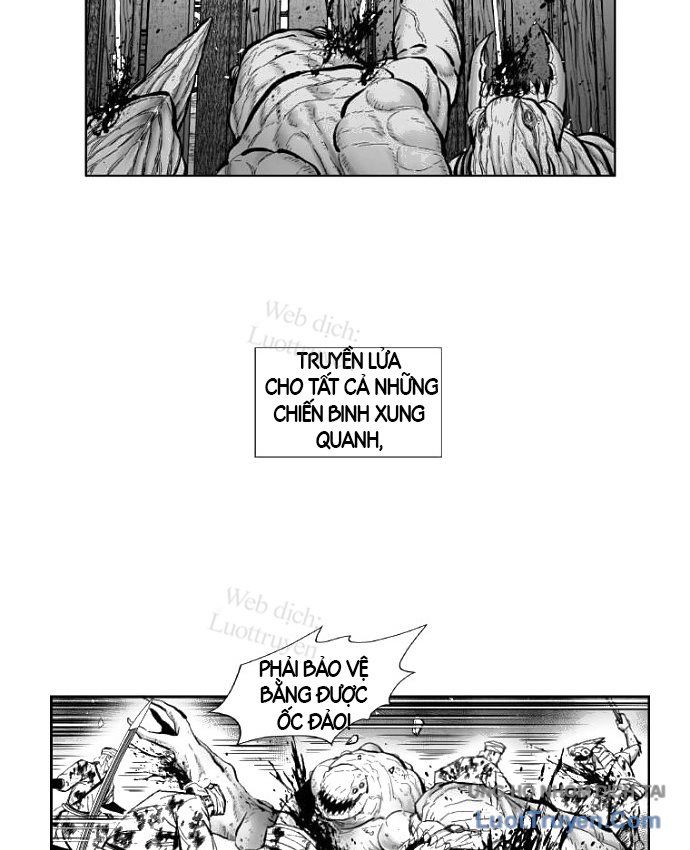 Trang 48