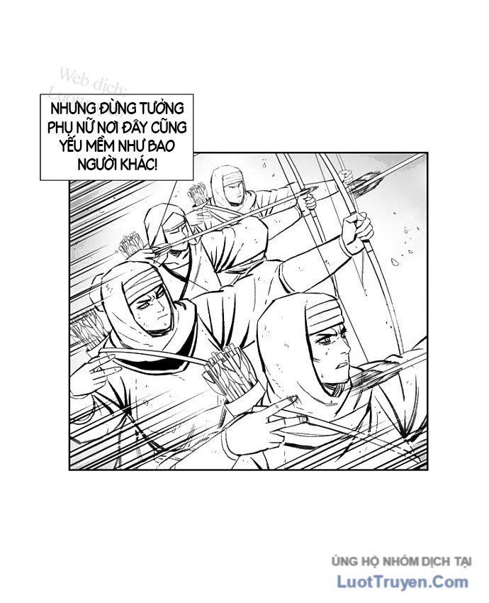 Trang 66